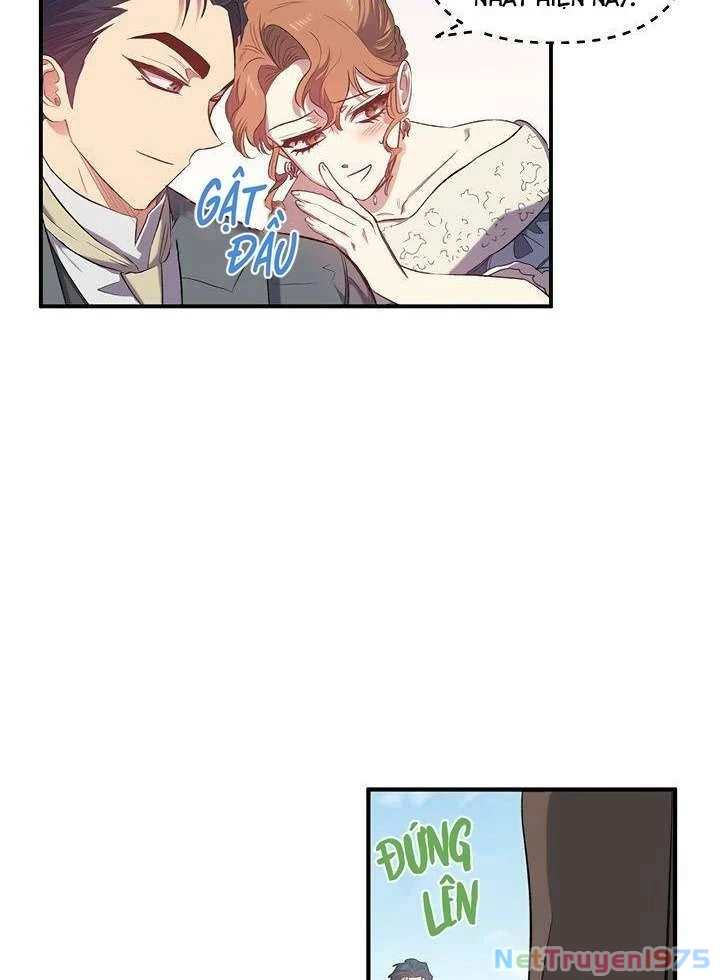 May Mắn Hay Bất Hạnh Chapter 14 - 69