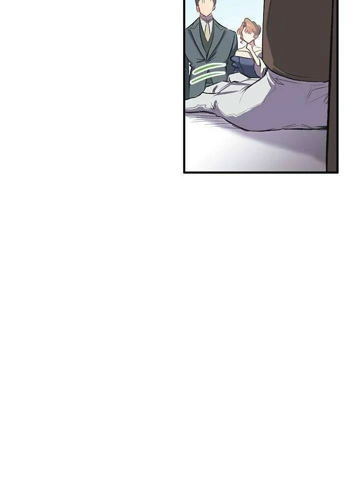 May Mắn Hay Bất Hạnh Chapter 14 - 70