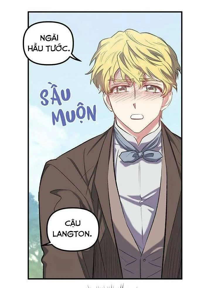 May Mắn Hay Bất Hạnh Chapter 14 - 71
