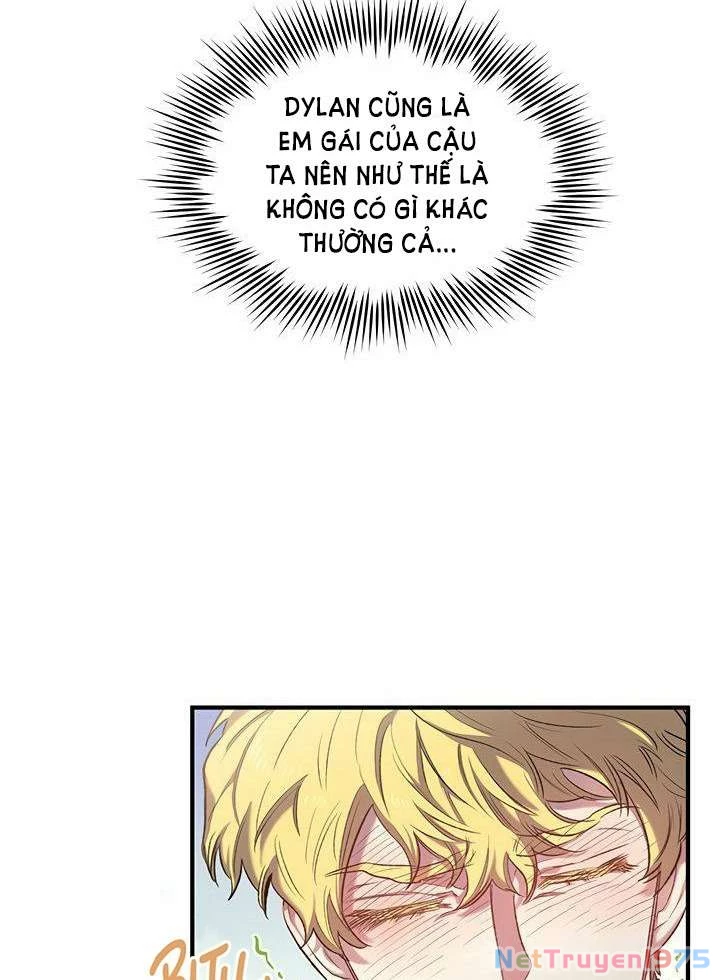May Mắn Hay Bất Hạnh Chapter 14 - 72