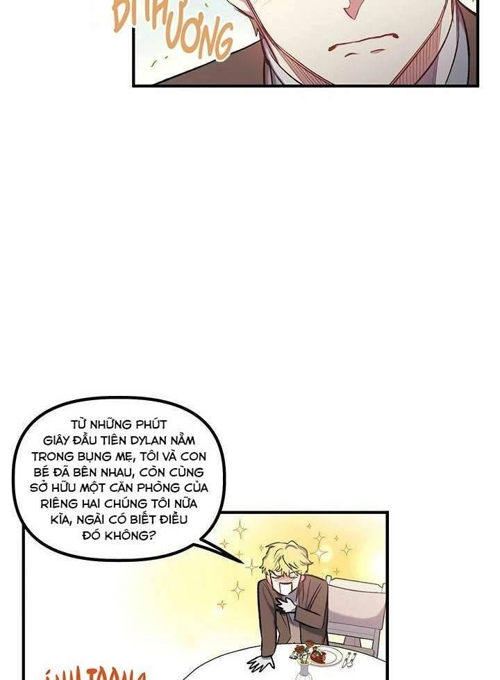 May Mắn Hay Bất Hạnh Chapter 14 - 73