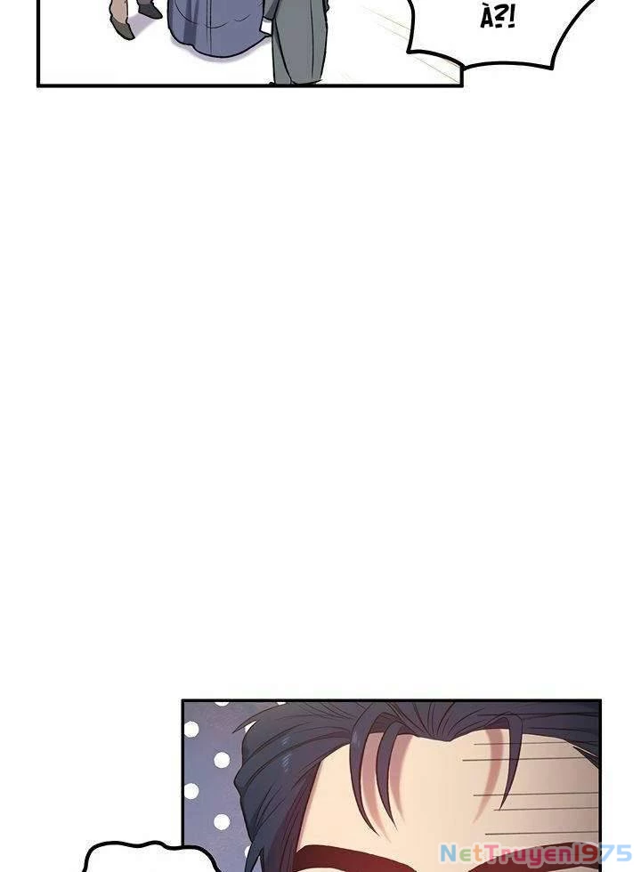 May Mắn Hay Bất Hạnh Chapter 14 - 77