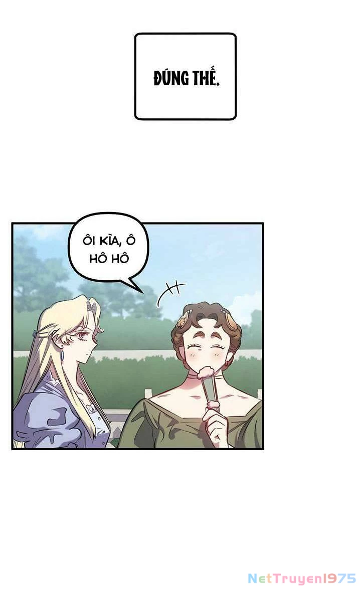 May Mắn Hay Bất Hạnh Chapter 15 - 19