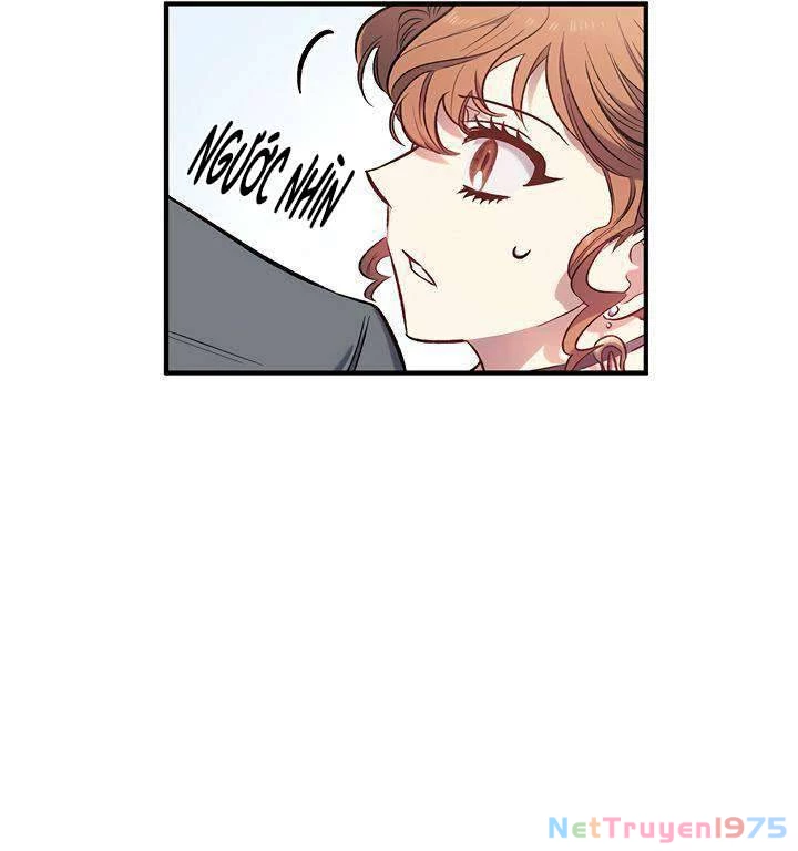 May Mắn Hay Bất Hạnh Chapter 15 - 25