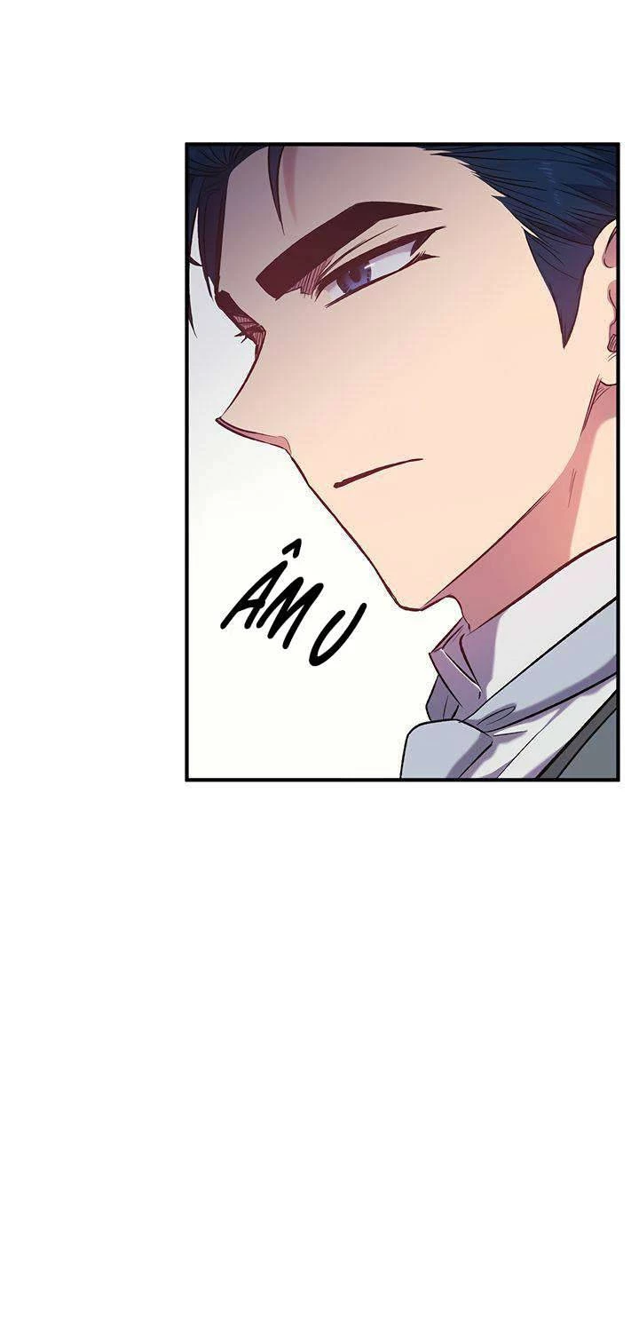 May Mắn Hay Bất Hạnh Chapter 15 - 26