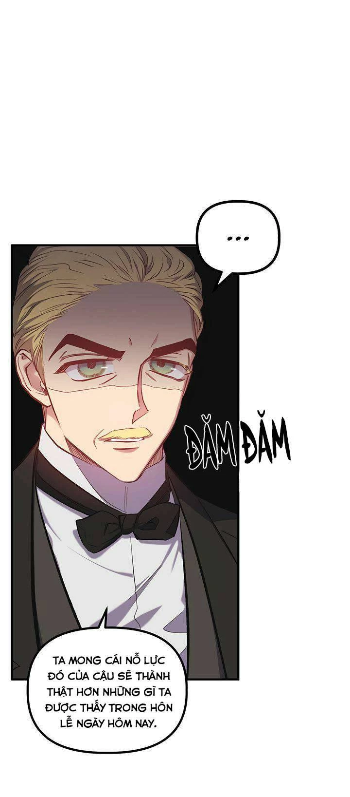 May Mắn Hay Bất Hạnh Chapter 15 - 29