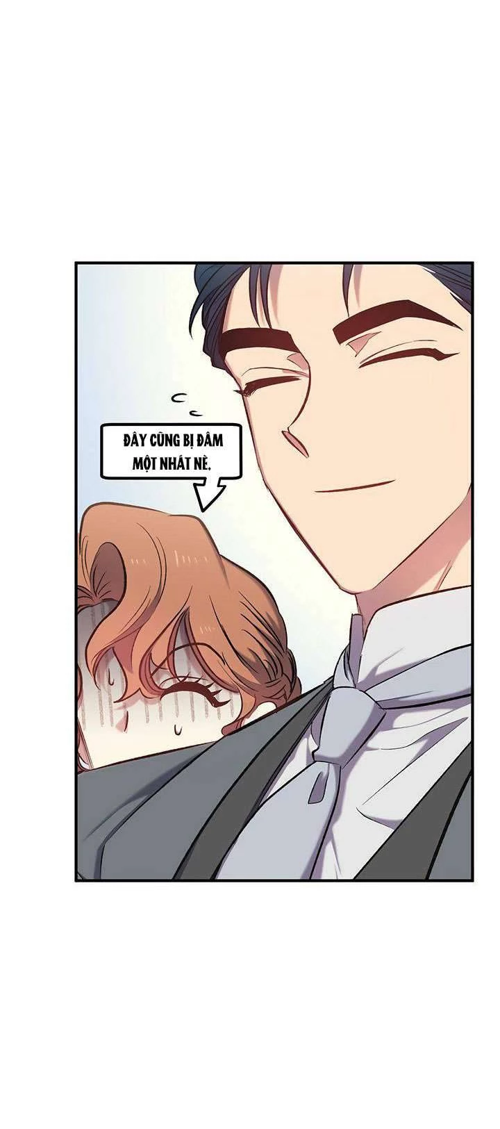 May Mắn Hay Bất Hạnh Chapter 15 - 30