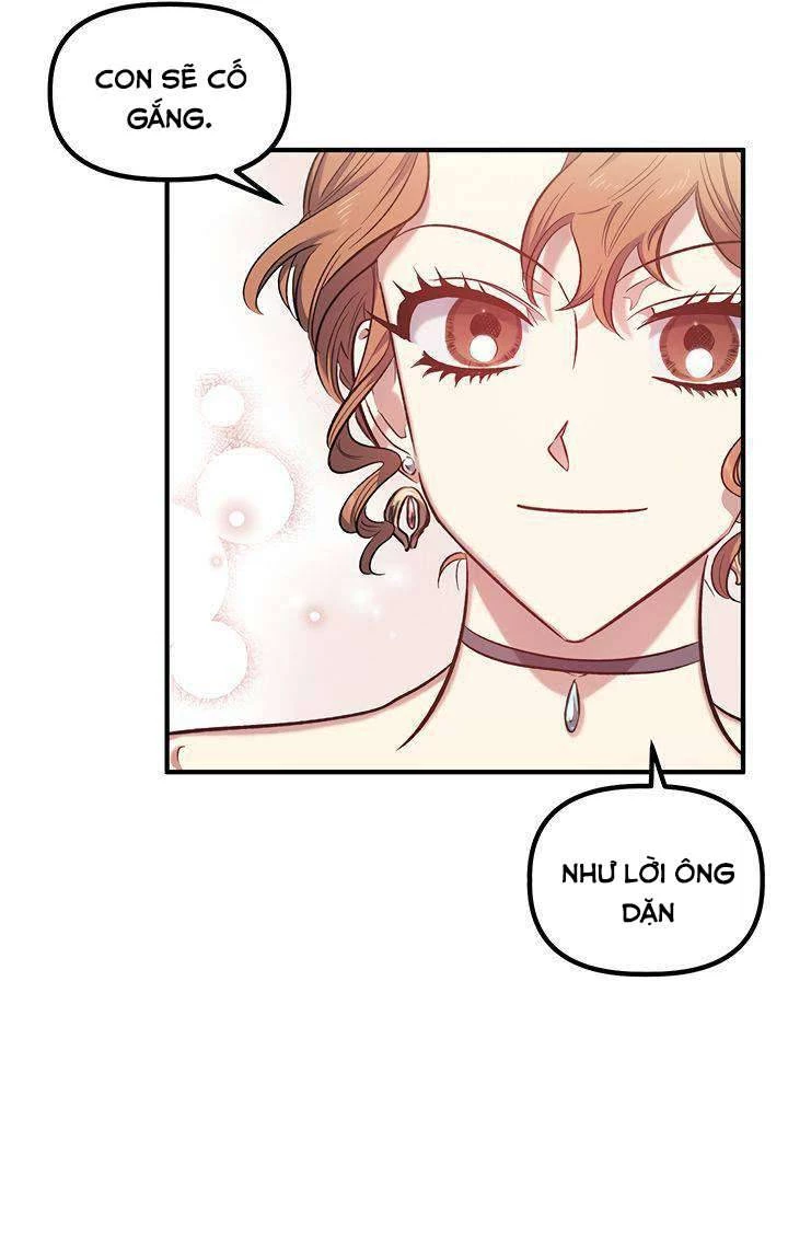 May Mắn Hay Bất Hạnh Chapter 15 - 32