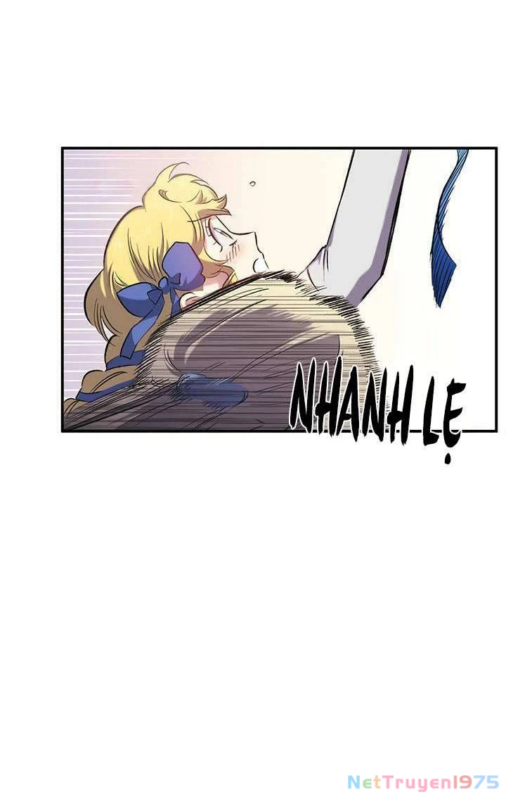 May Mắn Hay Bất Hạnh Chapter 15 - 38
