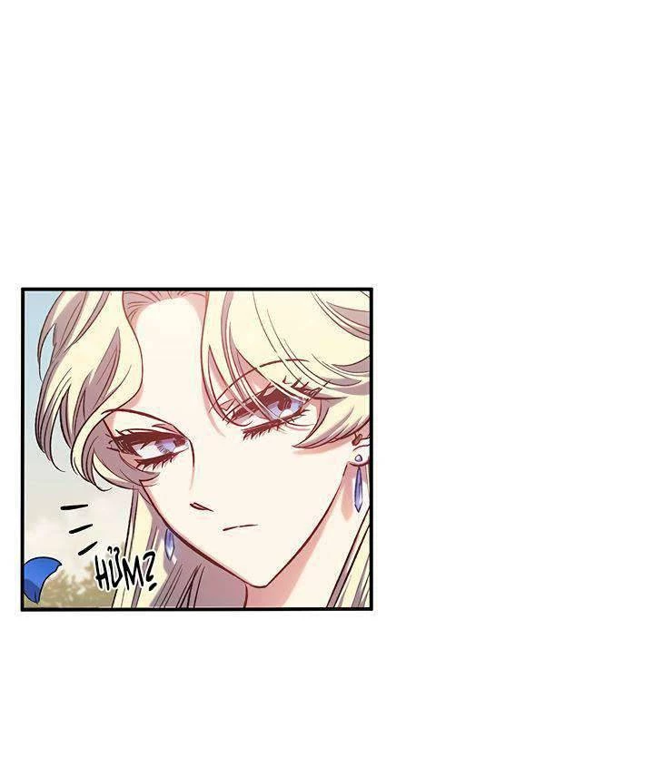 May Mắn Hay Bất Hạnh Chapter 15 - 40