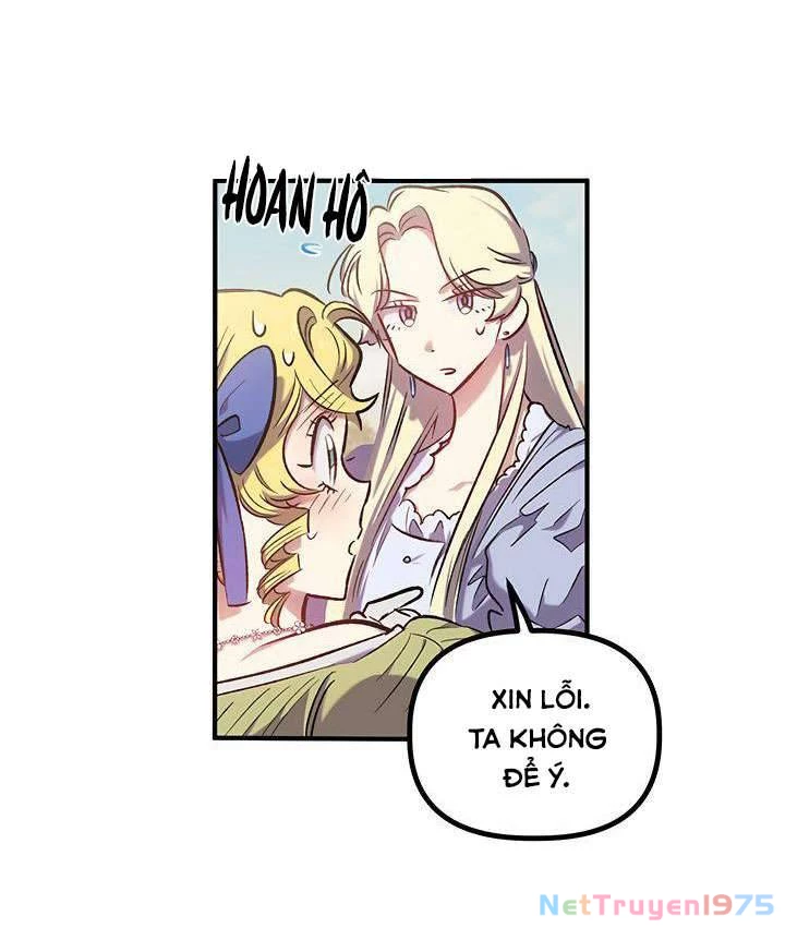 May Mắn Hay Bất Hạnh Chapter 15 - 41