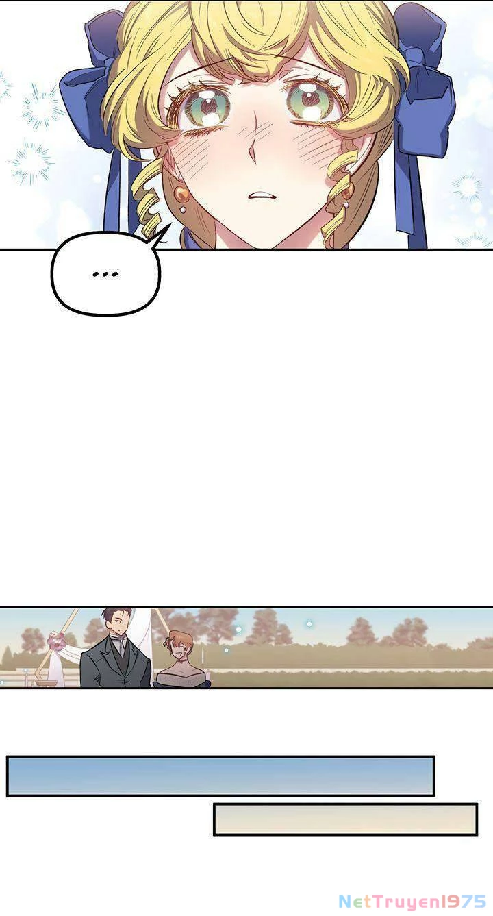 May Mắn Hay Bất Hạnh Chapter 15 - 45