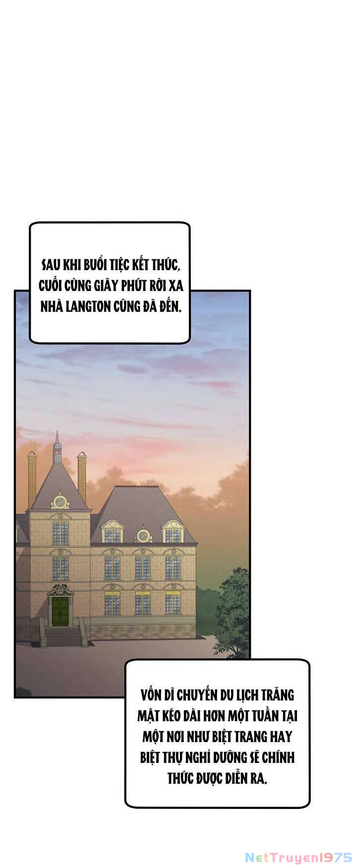 May Mắn Hay Bất Hạnh Chapter 15 - 46