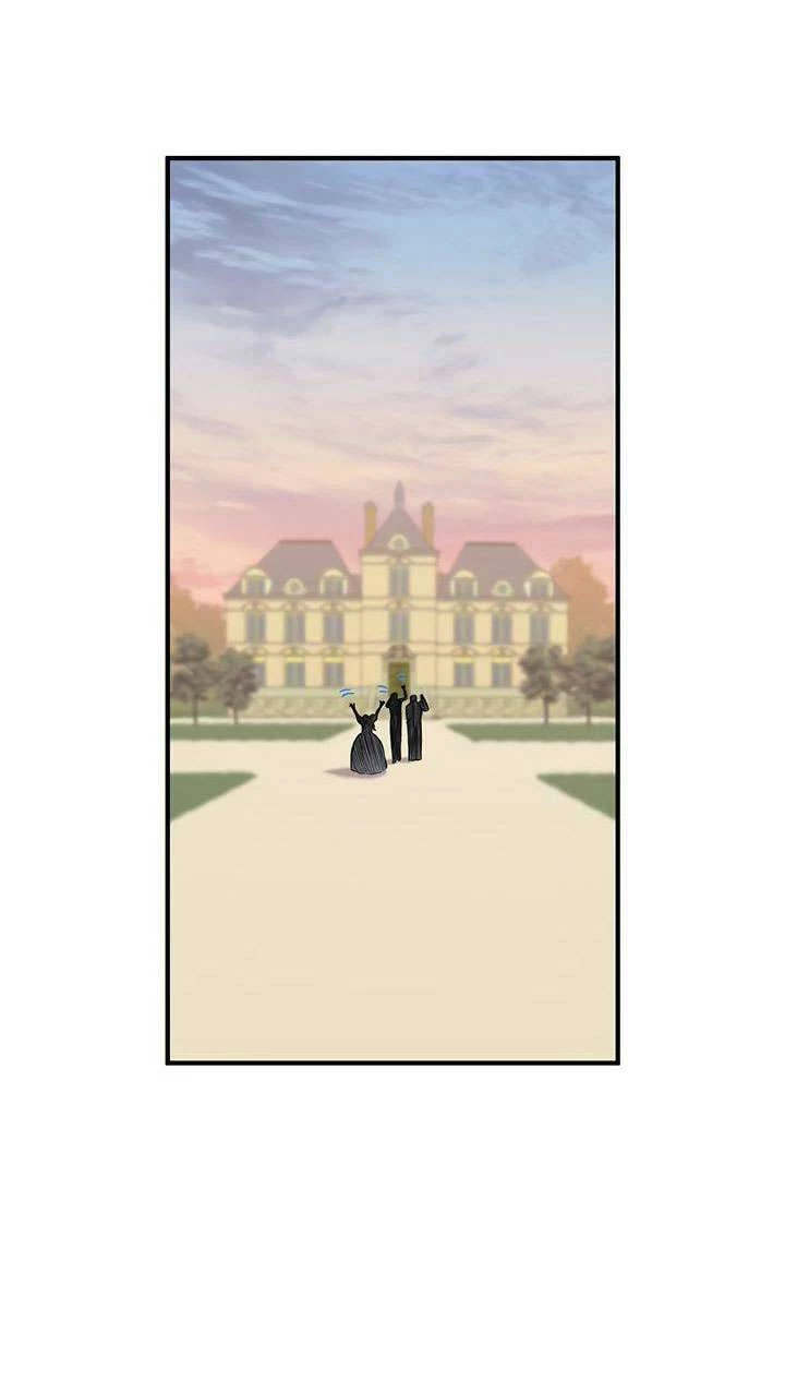 May Mắn Hay Bất Hạnh Chapter 15 - 60