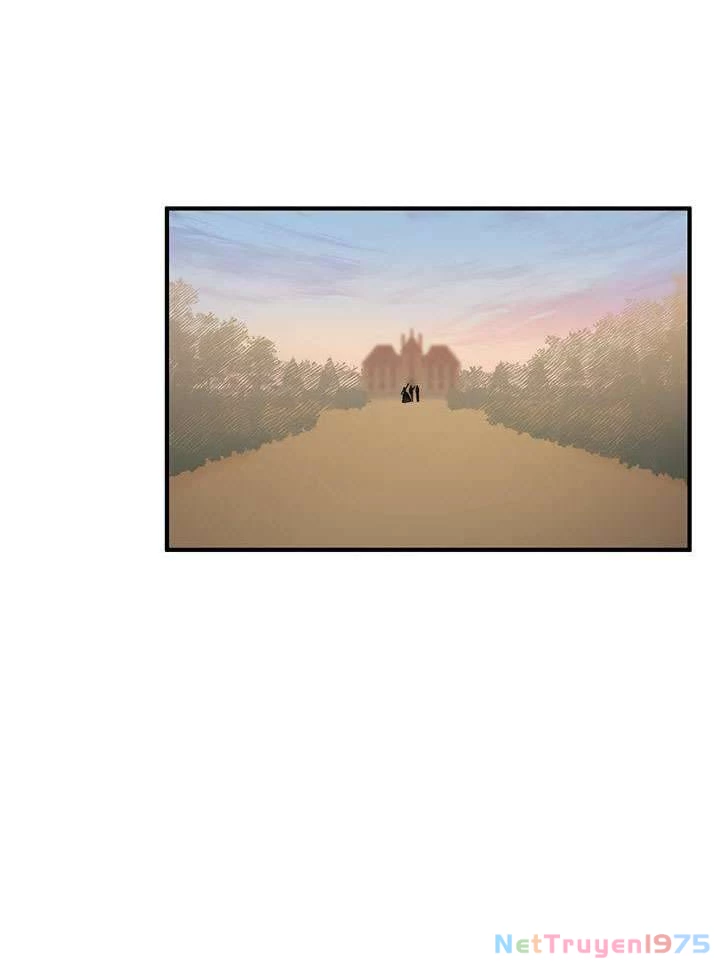 May Mắn Hay Bất Hạnh Chapter 15 - 61