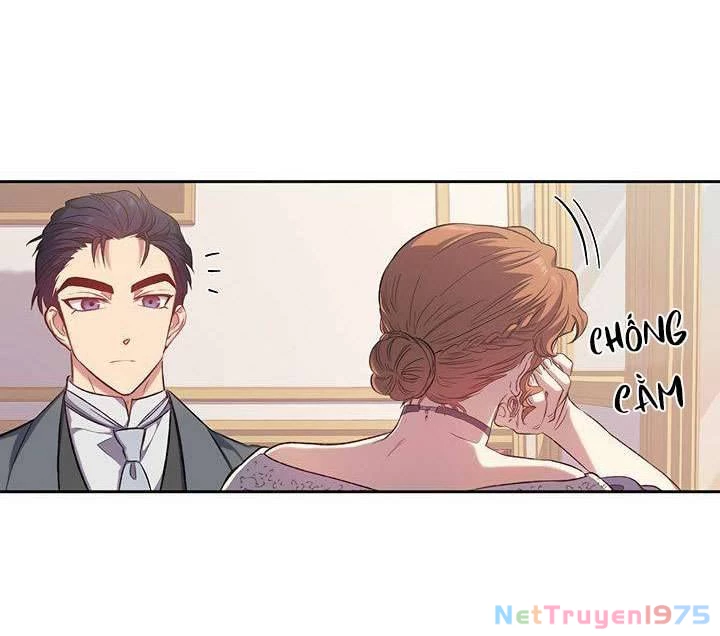 May Mắn Hay Bất Hạnh Chapter 15 - 63