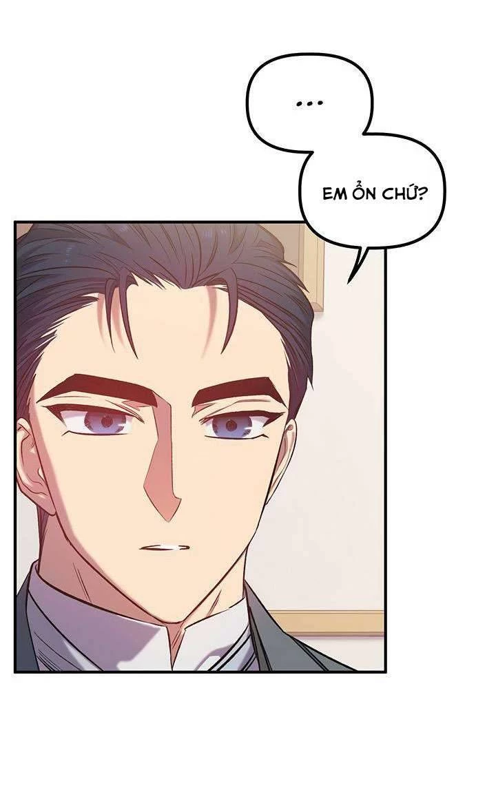 May Mắn Hay Bất Hạnh Chapter 15 - 64