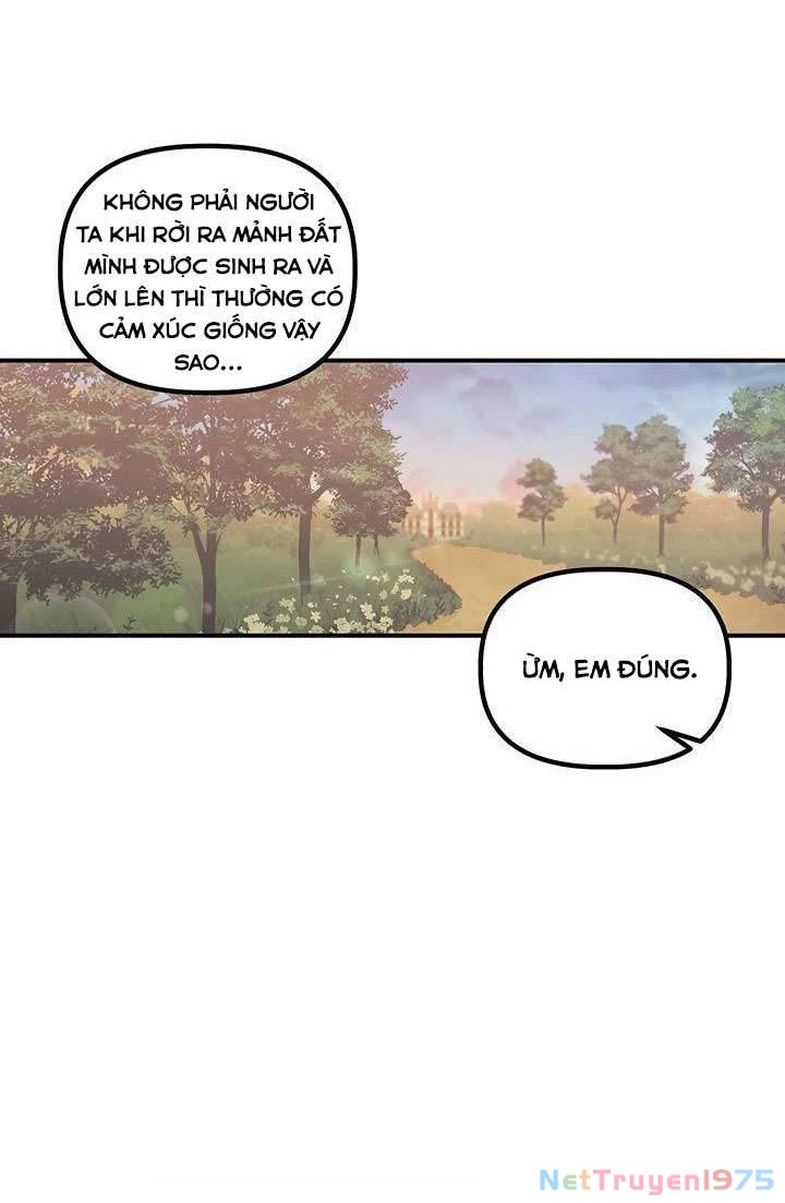 May Mắn Hay Bất Hạnh Chapter 15 - 68
