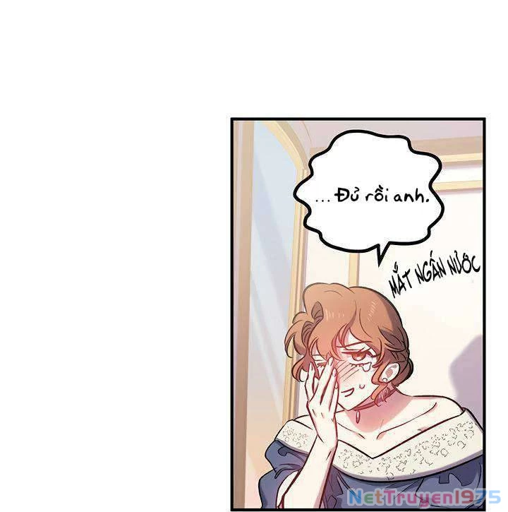 May Mắn Hay Bất Hạnh Chapter 15 - 71