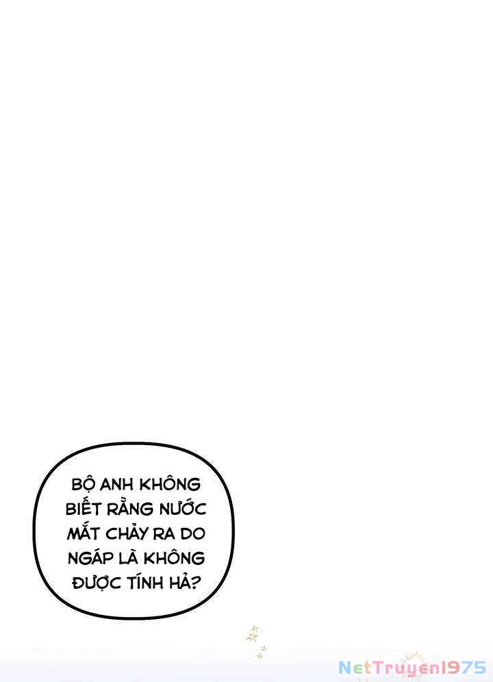 May Mắn Hay Bất Hạnh Chapter 15 - 72