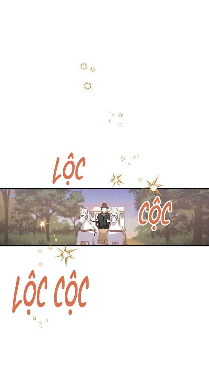 May Mắn Hay Bất Hạnh Chapter 16 - 11