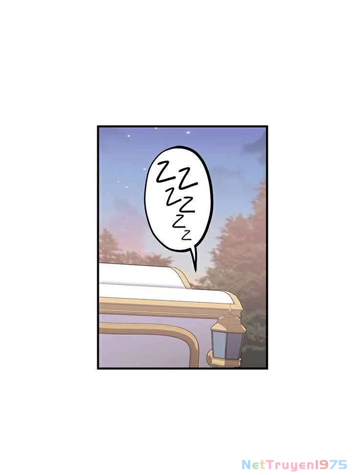 May Mắn Hay Bất Hạnh Chapter 16 - 12