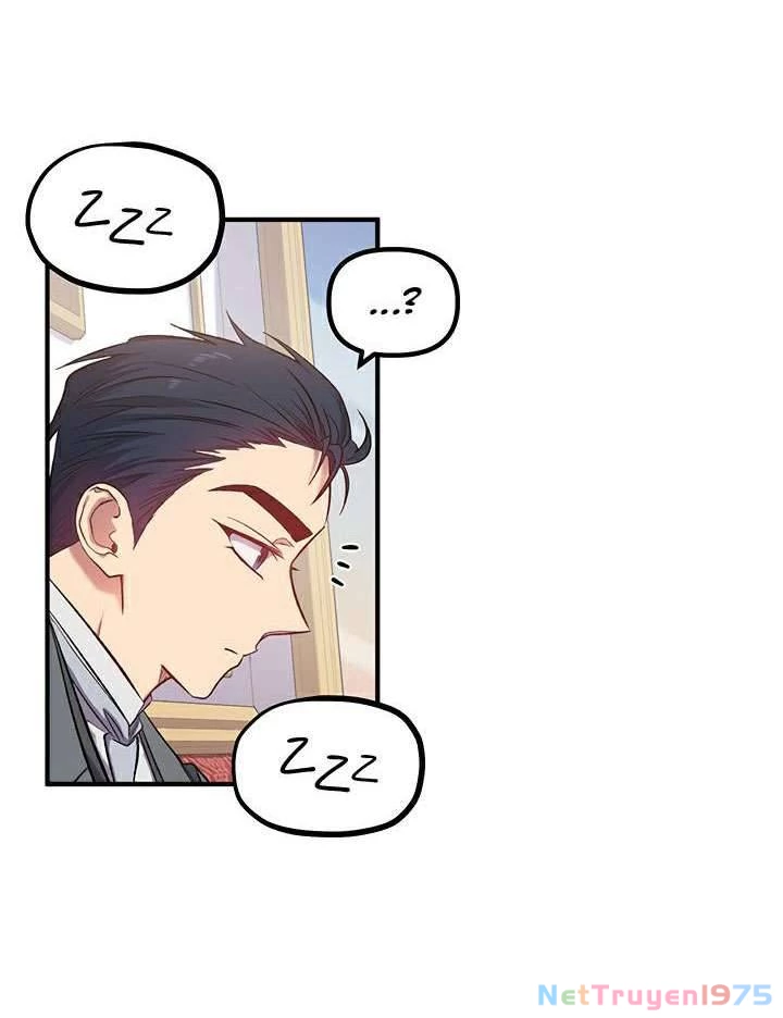 May Mắn Hay Bất Hạnh Chapter 16 - 13