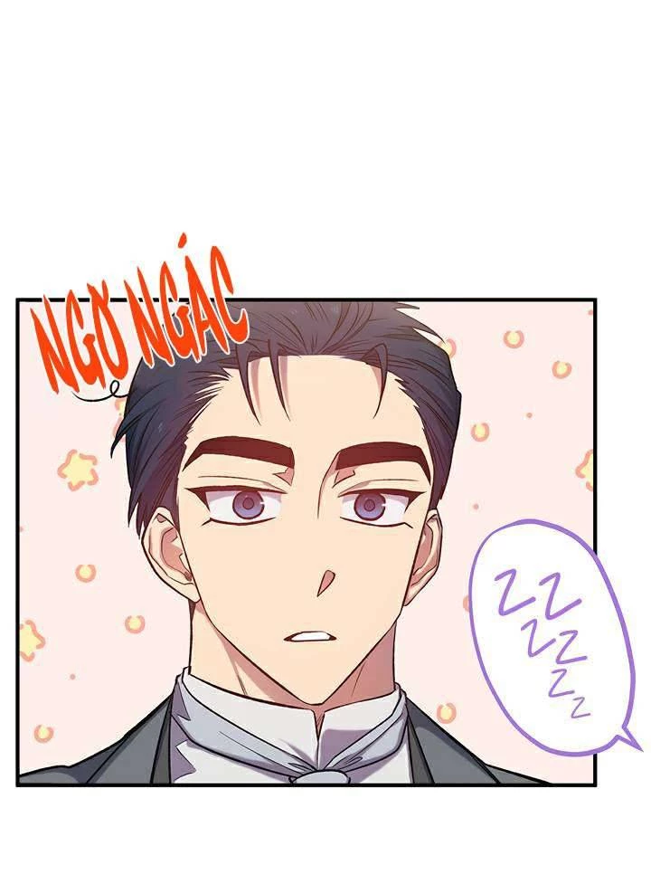May Mắn Hay Bất Hạnh Chapter 16 - 15