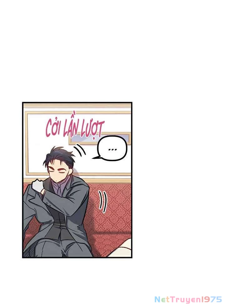May Mắn Hay Bất Hạnh Chapter 16 - 16