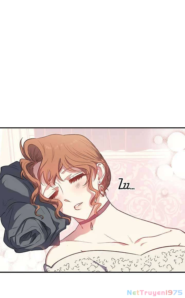 May Mắn Hay Bất Hạnh Chapter 16 - 20