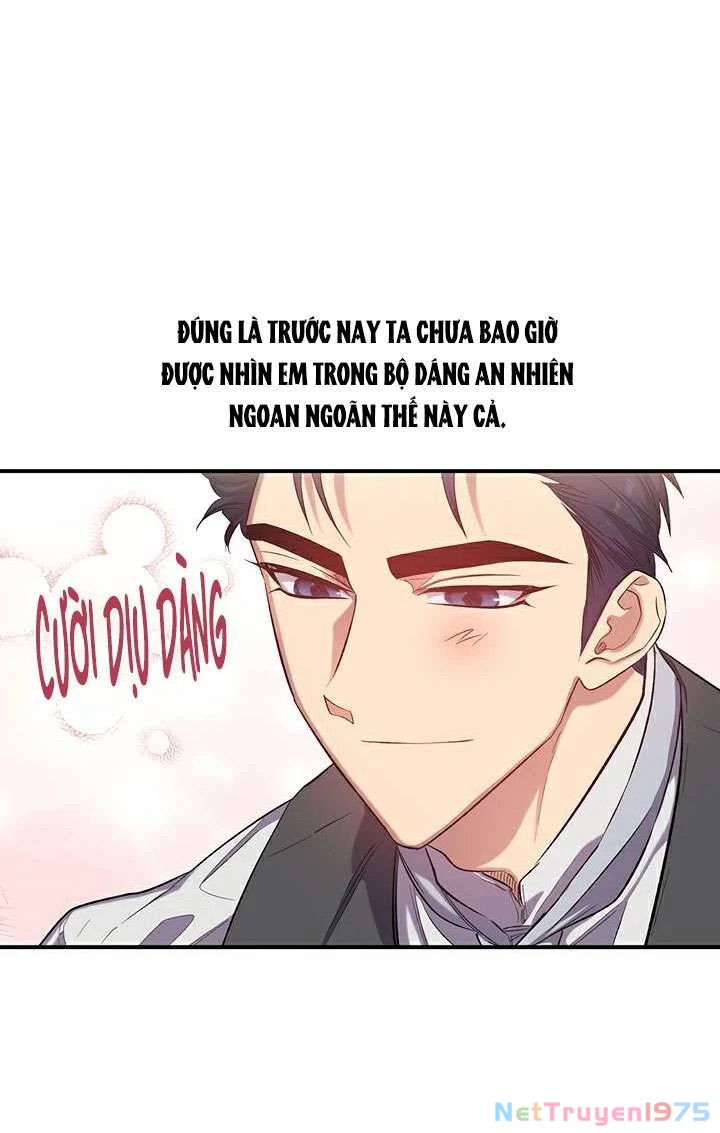 May Mắn Hay Bất Hạnh Chapter 16 - 22