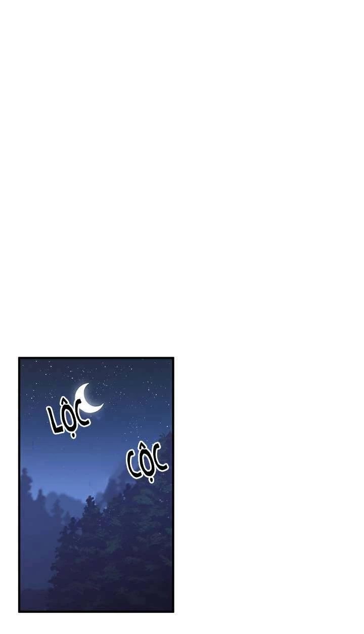 May Mắn Hay Bất Hạnh Chapter 16 - 25