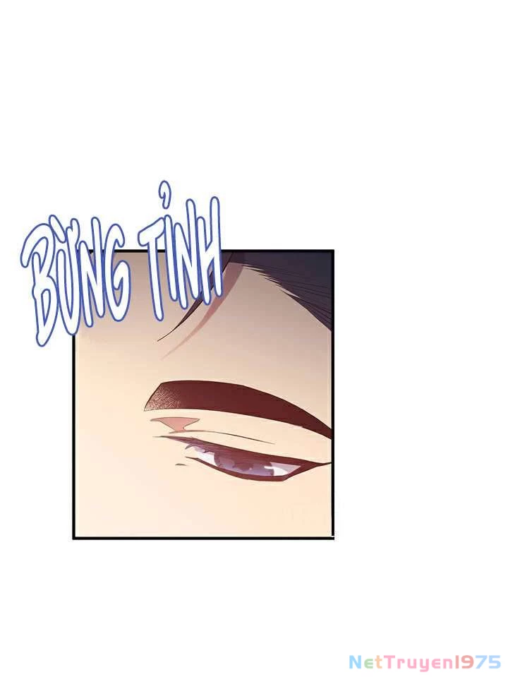 May Mắn Hay Bất Hạnh Chapter 16 - 27