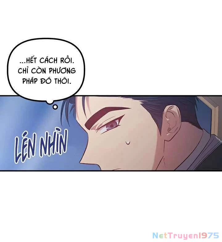 May Mắn Hay Bất Hạnh Chapter 16 - 34
