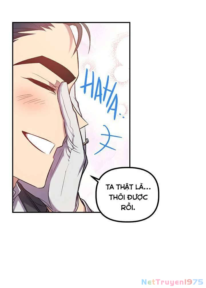 May Mắn Hay Bất Hạnh Chapter 16 - 39