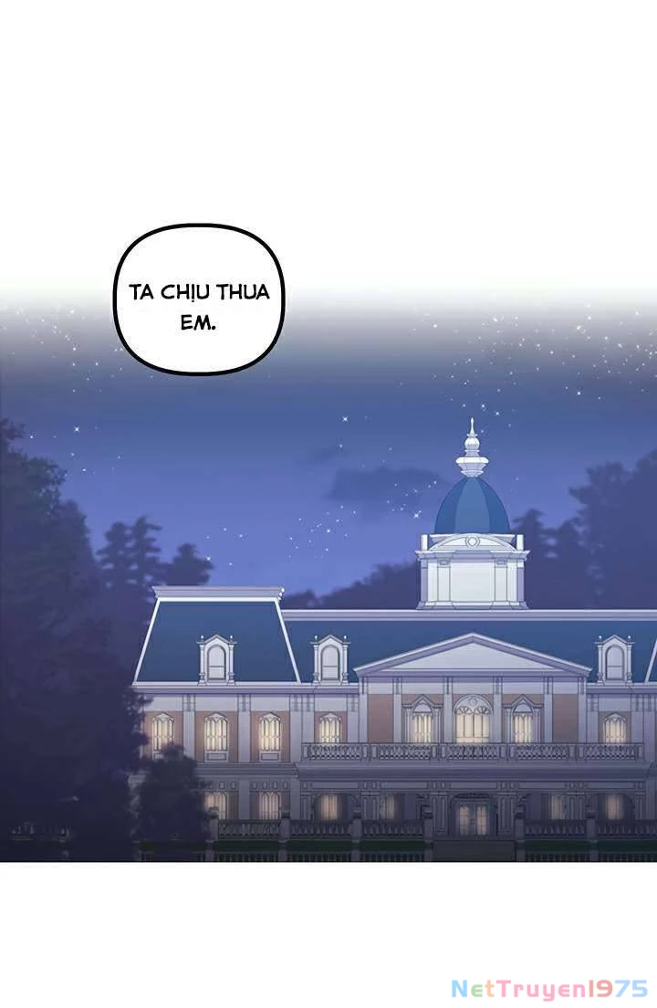 May Mắn Hay Bất Hạnh Chapter 16 - 40