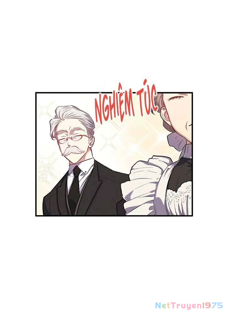 May Mắn Hay Bất Hạnh Chapter 16 - 41