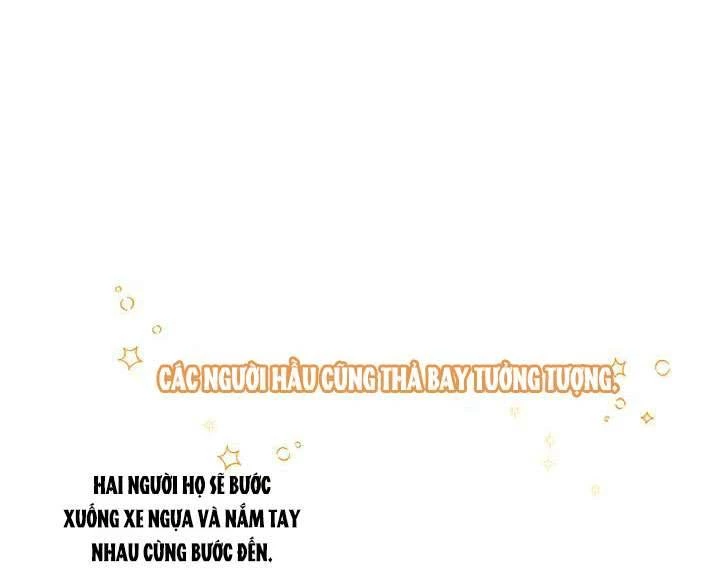 May Mắn Hay Bất Hạnh Chapter 16 - 43