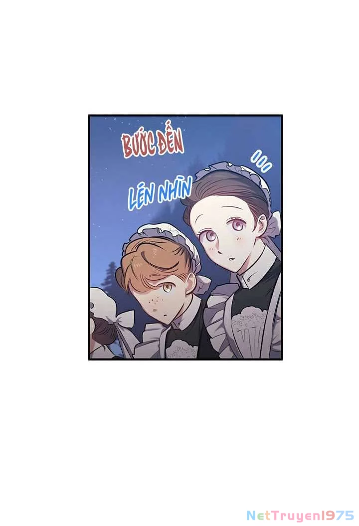 May Mắn Hay Bất Hạnh Chapter 16 - 46