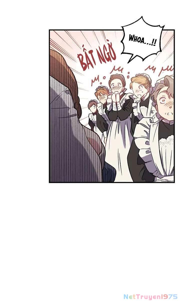 May Mắn Hay Bất Hạnh Chapter 16 - 47