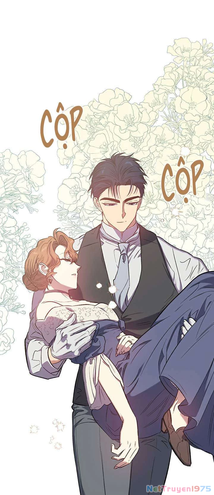 May Mắn Hay Bất Hạnh Chapter 16 - 48