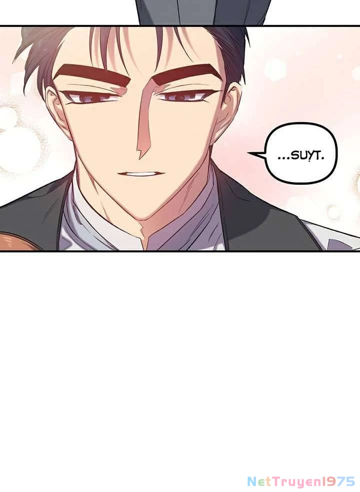May Mắn Hay Bất Hạnh Chapter 16 - 49
