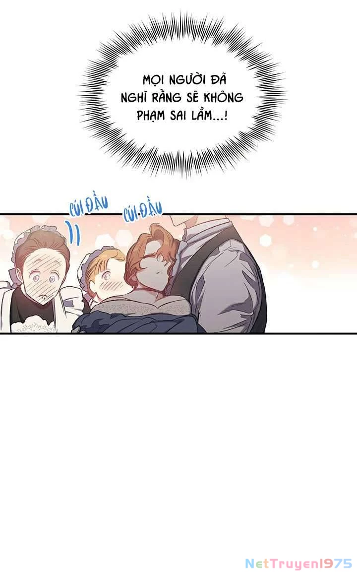 May Mắn Hay Bất Hạnh Chapter 16 - 50