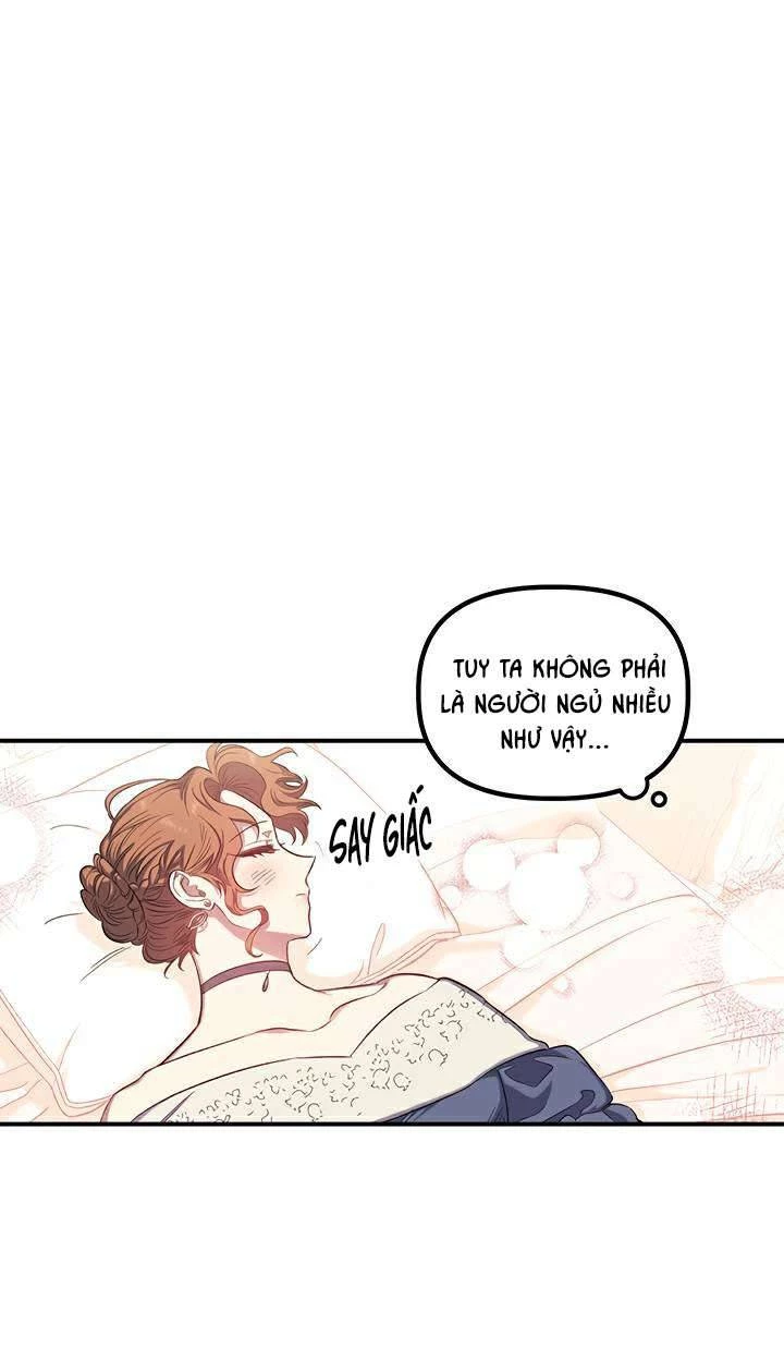 May Mắn Hay Bất Hạnh Chapter 16 - 52