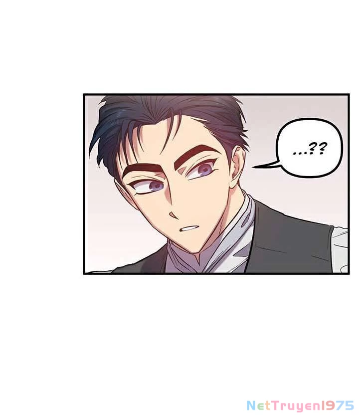 May Mắn Hay Bất Hạnh Chapter 16 - 55