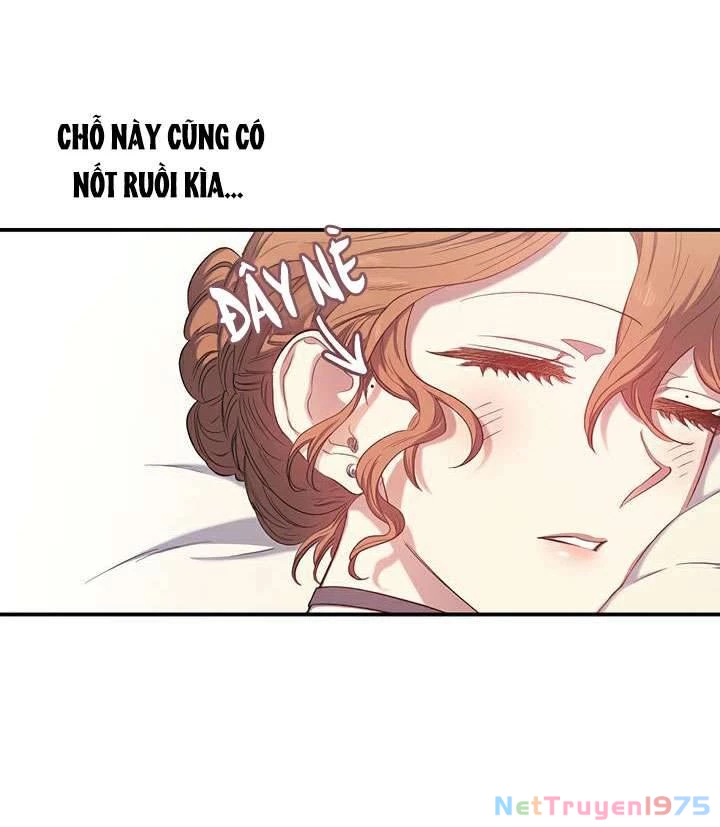 May Mắn Hay Bất Hạnh Chapter 16 - 56