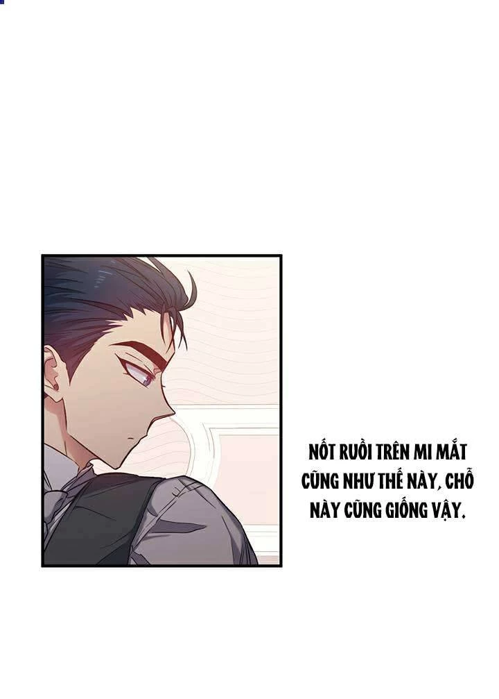 May Mắn Hay Bất Hạnh Chapter 16 - 57