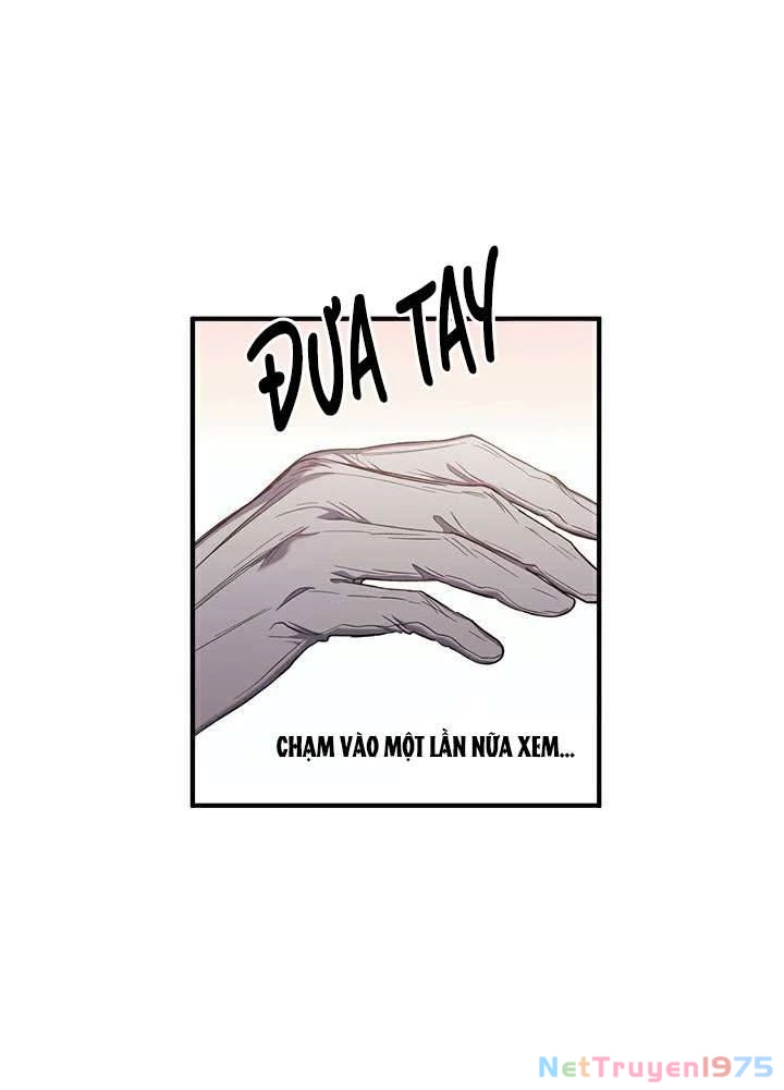 May Mắn Hay Bất Hạnh Chapter 16 - 58