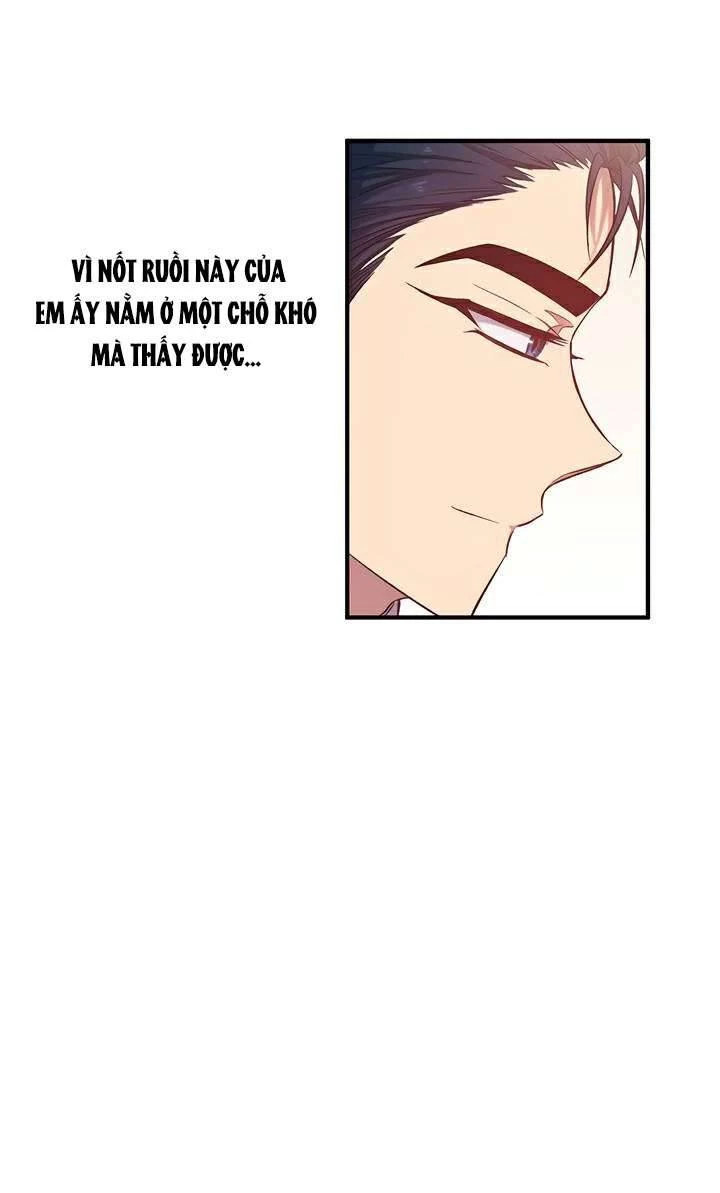 May Mắn Hay Bất Hạnh Chapter 16 - 59