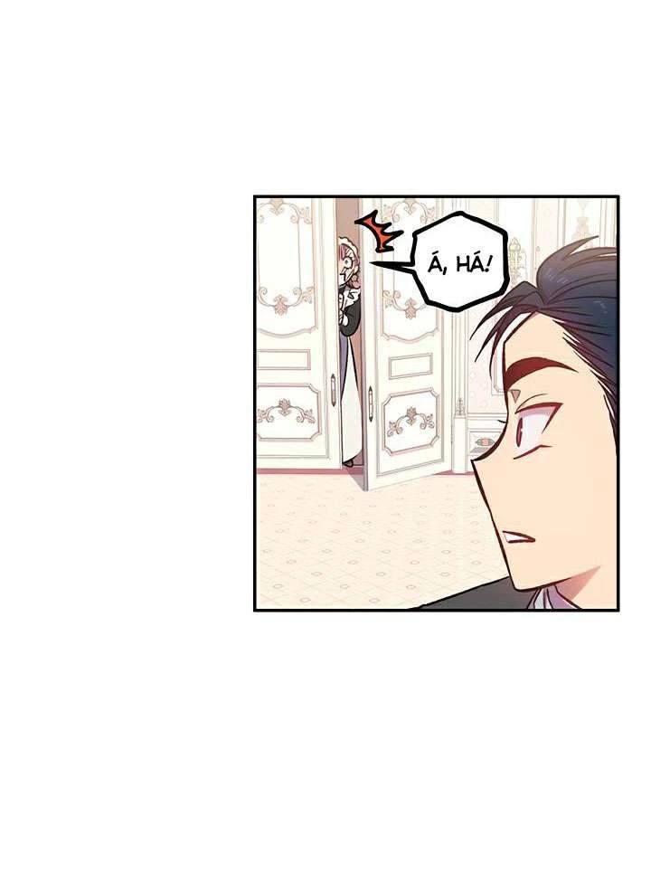 May Mắn Hay Bất Hạnh Chapter 16 - 61